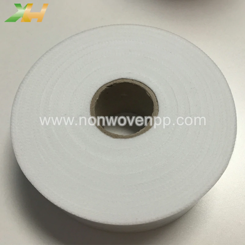 ribbon to wrap bouquet